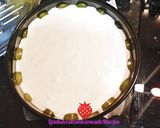Foto del paso 6 de la receta: Tarta de Uvas y Queso