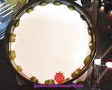 Foto del paso 6 de la receta: Tarta de Uvas y Queso