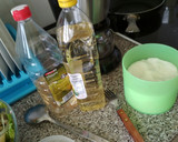 Foto del paso 14 de la receta: Ensalada de pasta🍽🍲