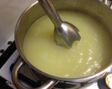 Foto del paso 2 de la receta: Caldo verde
