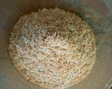 Foto langkah ke 1 dari resep Geplak betawi.