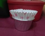 Foto langkah ke 3 dari resep Bolu kukus.