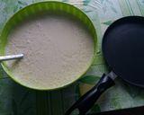 Palacsinta recept fázis 1 fotója