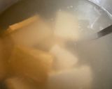 非常紫蘇蕎麥麵的食譜步驟4照片