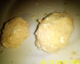 Foto del paso 4 de la receta: Nuggets