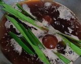 Foto langkah ke 1 dari resep Panekuk Manado.