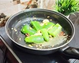 पनीर विथ ग्रेवि रेसिपी चरण 2 फोटो