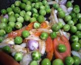 Foto langkah ke 3 dari resep Nasi Liwet Sederhana.