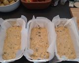 Une image de l'étape 7 de The Banana Bread.