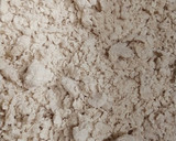 கோதுமை மாவு புட்டு(wheat puttu recipe in tamil) ரெசிபி ஸ்டேப் 1 புகைப்படம்