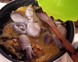 Foto langkah ke 3 dari resep Blekutak Resep Ibu.