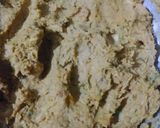 কাশ্মীরি কোপ্তা (kashmiri khofta recipe in Bengali) রেসিপি ধাপ - 2 ছবি