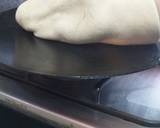 Layers waly parathy recipe step 4 photo