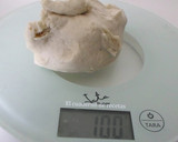 Foto del paso 7 de la receta: Bagels