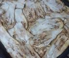 3 Berenjenas Al Escabeche