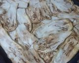 Foto del paso 3 de la receta: Berenjenas al escabeche