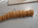 Ojitos
