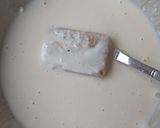 Foto langkah ke 6 dari resep Banana Nugget.