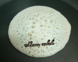 صورة لخطوة 3 من وصفة القطايف