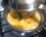 Foto del paso 5 de la receta: Tortilla española