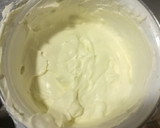 Foto del paso 2 de la receta: Tiramisú