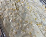 Foto del paso 6 de la receta: Lasaña de Carne y Choclo