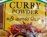 முட்டை கிரேவி(egg gravy recipe in tamil) ரெசிபி ஸ்டேப் 9 புகைப்படம்