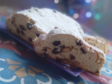 Stollen