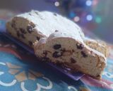 Foto del paso 5 de la receta: Stollen