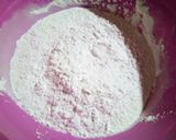 Foto langkah ke 1 dari resep Putu Mayang.