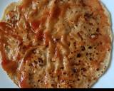 Simple Chicken Shawarma Rolls recipe step 3 photo