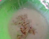 Foto del paso 6 de la receta: Pastel de Atún Golossa