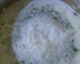 Cool Buttermilk recipe step 3 photo