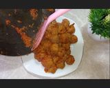 Foto langkah ke 6 dari resep PENTOL BAKSO MERCON super pedas.
