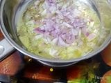 पालक पनीर