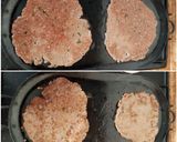 Foto del paso 3 de la receta: Pacholas rápido y fácil