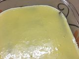 حلى تولين🍰☕️