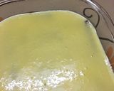 صورة لخطوة 3 من وصفة حلى تولين🍰☕️