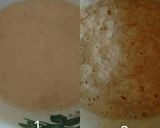 Foto del paso 1 de la receta: Bolas de Fraile 😍👌