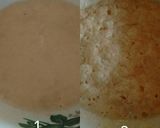 Foto del paso 1 de la receta: Bolas de Fraile 😍👌