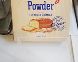 Foto del paso 2 de la receta: Bizcocho de dulce de leche