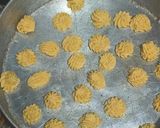 صورة لخطوة 4 من وصفة بيتي فور♥️العيد