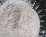 A picture of step 1 of Papri.