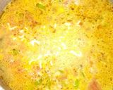 સૂપ(Soup Recipe in Gujarati) રેસીપી સ્ટેપ4ફોટો
