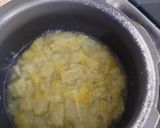 આમ પન્ના (Aam Panna Recipe in Gujarati) રેસીપી સ્ટેપ1ફોટો