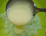 Foto langkah ke 1 dari resep Es Alpukat Creamy.