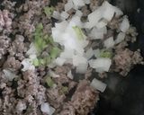 Foto del paso 2 de la receta: Empanadas istmeñas