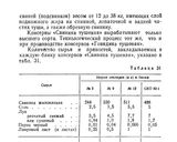 Фото кроку 1 до Консерва тушонка зі свинини.