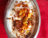સ્ટફ દહી વડા રેસીપી સ્ટેપ4ફોટો