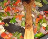 Foto del paso 1 de la receta: Lentejas